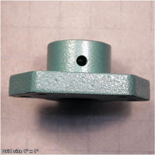 Load image into Gallery viewer, RIGHT X-AXIS LEADSCREW BRACKET