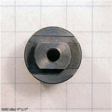 Load image into Gallery viewer, LEADSCREW NUT BRACKET