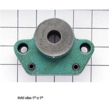 Load image into Gallery viewer, X-AXIS LEADSCREW LEFT BRACKET