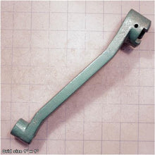 Load image into Gallery viewer, Z-AXIS CRANK