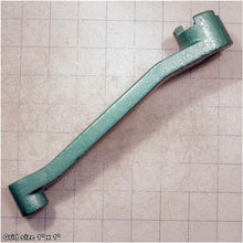 Load image into Gallery viewer, Z-AXIS CRANK