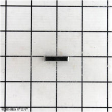 Load image into Gallery viewer, KEY 5 X 25