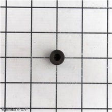 Load image into Gallery viewer, SPACER