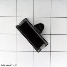 Load image into Gallery viewer, CAPACITOR 7M 500V 20 X 32 X 48MM