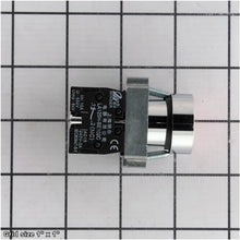 Load image into Gallery viewer, SPINDLE STOP BUTTON MINGER LA125HBE101C