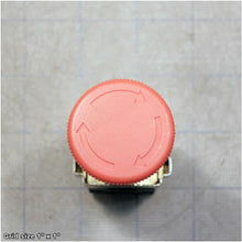 Load image into Gallery viewer, E-STOP BUTTON MINGER LA125HBE101C