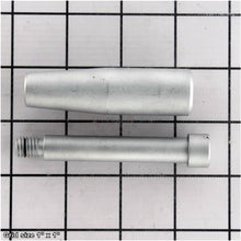 Load image into Gallery viewer, HANDLE SHAFT 3/8"-16 X 3"