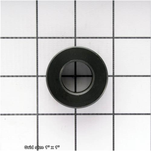 CLAMP COLLAR