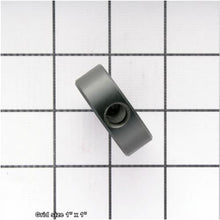 Load image into Gallery viewer, CLAMP COLLAR
