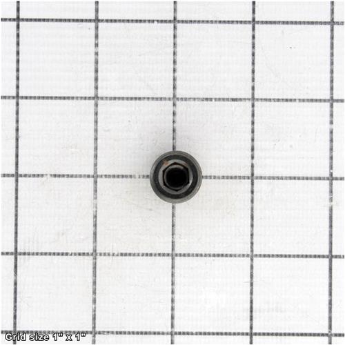 DRAIN PLUG 3/8