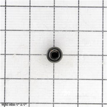Load image into Gallery viewer, DRAIN PLUG 3/8" NPT SOCKET HEAD