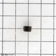 Load image into Gallery viewer, DRAIN PLUG 3/8" NPT SOCKET HEAD