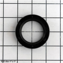 Load image into Gallery viewer, OIL SEAL 40 X 55 X 08MM
