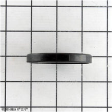 Load image into Gallery viewer, OIL SEAL 40 X 55 X 08MM