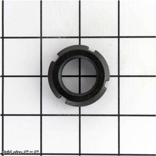 SPANNER NUT M24-1.5