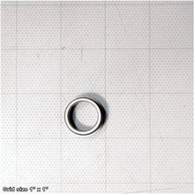 Load image into Gallery viewer, BUTTON RETAINER NUT