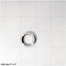 Load image into Gallery viewer, BUTTON RETAINER NUT