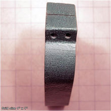 Load image into Gallery viewer, QUILL COLLAR
