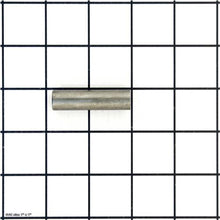 Load image into Gallery viewer, DOWEL PIN 12 X 50MM