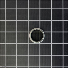 Load image into Gallery viewer, NEEDLE ROLLER BEARING MF-2516