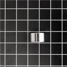 Load image into Gallery viewer, NEEDLE ROLLER BEARING MF-2516