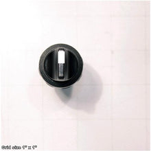 Load image into Gallery viewer, SELECTOR SWITCH ABB C2SS2-10B-10