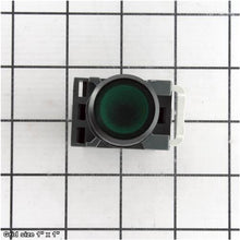 Load image into Gallery viewer, POWER LIGHT LA58-XD