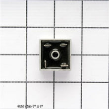 Load image into Gallery viewer, BRIDGE RECTIFIER KBP1010