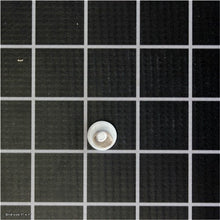 Load image into Gallery viewer, THUMB SCREW M6-1 X 10