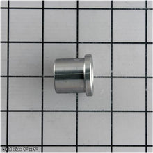 Load image into Gallery viewer, BUSHING