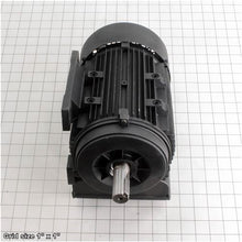 Load image into Gallery viewer, HORIZONTAL SPINDLE MOTOR 2HP 220V 1-PH