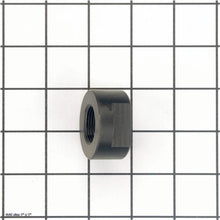Load image into Gallery viewer, HORIZONTAL ARBOR NUT 1-8