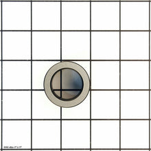 Load image into Gallery viewer, ARBOR SPACER 1"(L)X 1"(ID)X 1-9/16" (OD)