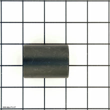 Load image into Gallery viewer, ARBOR SPACER 1-31/32"(L) X 1"(ID)