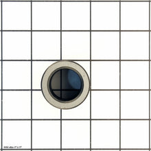 Load image into Gallery viewer, ARBOR SPACER 1-31/32"(L) X 1"(ID)