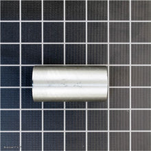 Load image into Gallery viewer, ARBOR SPACER 3-9/64"(L) X 1"(ID)