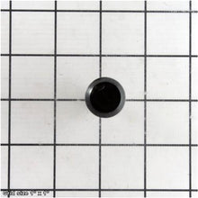 Load image into Gallery viewer, SHAFT HANDLE M8-1.25 X 10