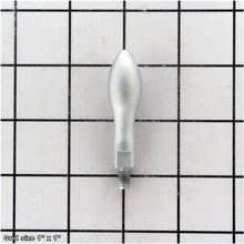Load image into Gallery viewer, HANDWHEEL HANDLE M8-1.25 X 10