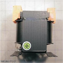 Load image into Gallery viewer, TRANSFORMER JBK5 160VA 220/400V-27V