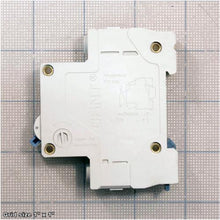 Load image into Gallery viewer, CIRCUIT BREAKER 2A CHINT DZ47-60 C2 1P