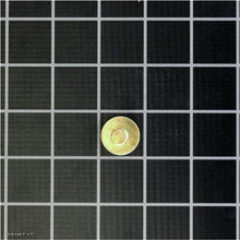 Load image into Gallery viewer, TRAVEL STOP SHAFT