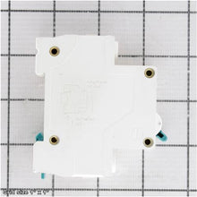 Load image into Gallery viewer, CIRCUIT BREAKER CHINT DZ4760 C2 2P