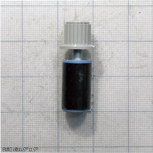Load image into Gallery viewer, POTENTIOMETER XINGHUO WXD3 B4K