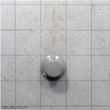 Load image into Gallery viewer, POTENTIOMETER XINGHUO WXD3 B4K