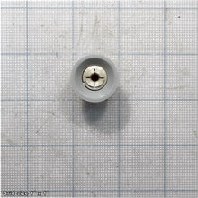 Load image into Gallery viewer, POTENTIOMETER XINGHUO WXD3 B4K