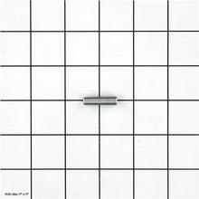 Load image into Gallery viewer, THREADED SLEEVE M6-1 X 16