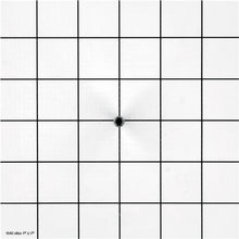 Load image into Gallery viewer, THREADED SLEEVE M6-1 X 16