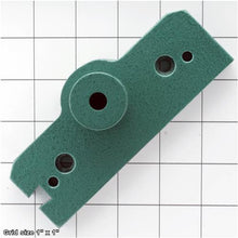 Load image into Gallery viewer, X-AXIS LEADSCREW BRACKET (LH)