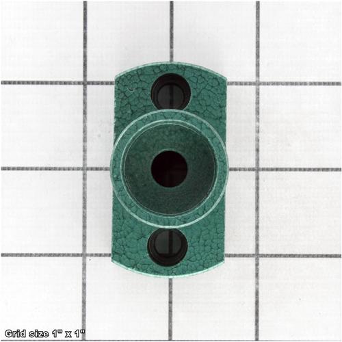 Y-AXIS BEARING HOUSING