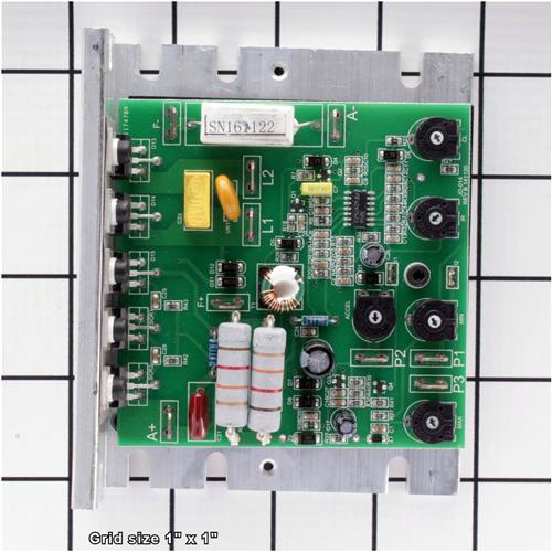 CIRCUIT BOARD JD-014 5WR02J